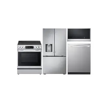 LG LF24 Z6530 S LSIL6336 FE MVEL2137 F LDTH7972 S 1 (1)